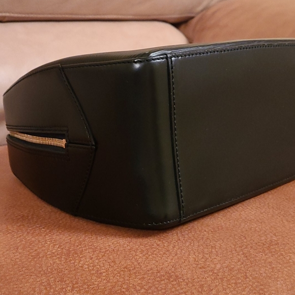 Louis Vuitton Sablon Vintage Handbag - Picture 15 of 16